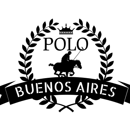 La Pampa Polo Club